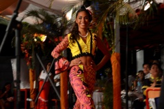 8-passage en tenue de créateur 2