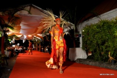 8-passage en tenue de créateur 3