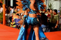 8-passage en tenue de créateur 4