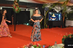 8-passage streetware filles