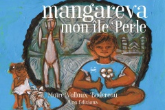 Mangareva, mon île Perle