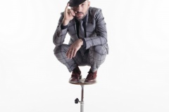 Crédit : Charlotte Gamus