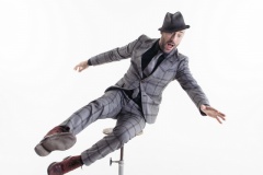 Crédit : Charlotte Gamus