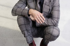 Crédit : Charlotte Gamus