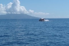 Crédit Régis Technical Diving.