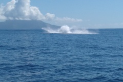 Crédit Régis Technical Diving.