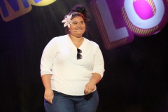 Yepo - Crédit TFTN.