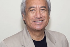 Witi Ihimaera