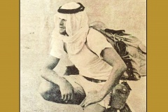 L'ouvrage est en deux tomes. Ici le 2e.