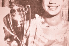 1961 : Tahia Piehi