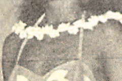 1962  : Yolande Flohr