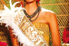 Hinarani de Longeaux (crédit : Tekidev).