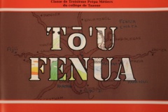 Couverture du recueil