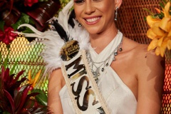 Matahari Bousquet (Crédit : Teikidev).