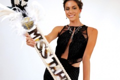 Matahari Bousquet (Crédit : Teikidev).