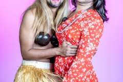 Crédit : Blackstone.