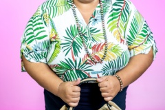 Gibbie Marina - Crédit : Blackstone.