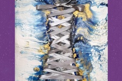 À la galerie des Tropiques