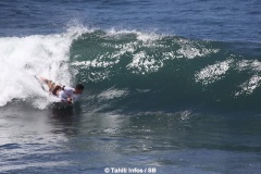 Tuahiti Toofa et sa vague notée 7.83_new