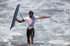 Tuahiti Toofa prend la tête du championnat dans les deux cat_new