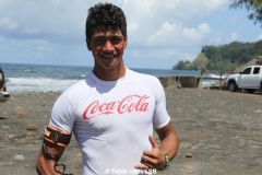 Tuahiti Toofa un garçon avec peu de moyens mais beaucoup de talent_new