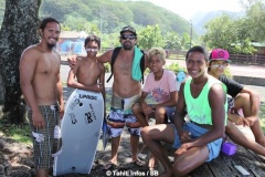 Yann Duhaze, le M. Bodyboard de la fédé_new