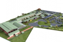 1-Pers Géné 02 corrigée APD 12-2013 Réduc - TIU