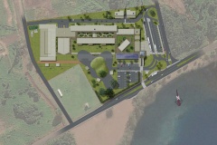 1-Masse 500e corrigé APD 12-2013 Réduc - TIU