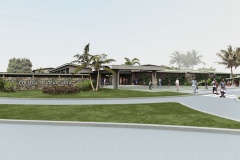 1-pers 3 R finale Entrée