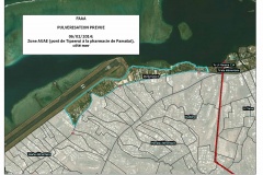 FAAA- zone 3- 06 février