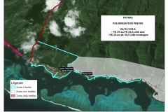 PAPARA- zone 1- 06 février