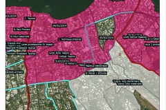 PIRAE- zones 4, 5, et 6-05 février