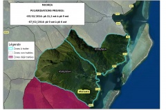 afareaitu-_zones_3_et_4-_05_et_07_fevrier