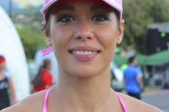 TFC #5 Organisatrice