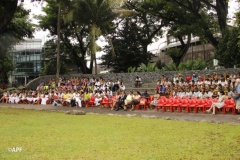 actu_evenements_2014-03-27_orero_1