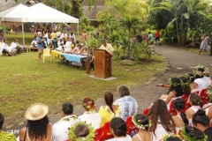 actu_evenements_2014-03-27_orero_4