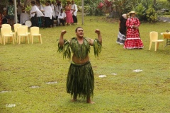 actu_evenements_2014-03-27_orero_10
