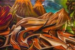 téléchargement (3)