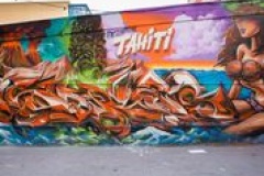 téléchargement (1)