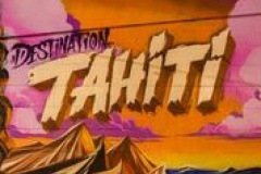 téléchargement (2)