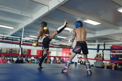 10170147_550401925073146_1254464878_o