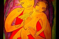 te here i to tama.php