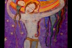 Tane i te mau RAI' atua_n