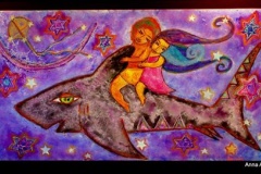 Pipiri raua o Rehua i te Mao rai'atua.php