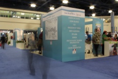 Quatre journées denses et stratégiques pour faire valoir les atouts et la cohérence de chaque destination au regard des attentes des compagnies de croisière.