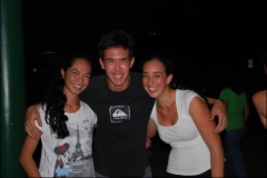 JONATHAN CONSTANCE ET BETHSABEE