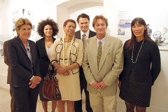 Tamarii-Volontaires1