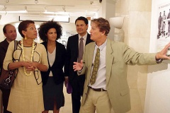 Tamarii-Volontaires2