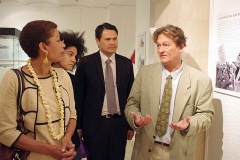 Tamarii-Volontaires4