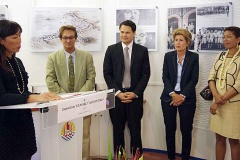 Tamarii-Volontaires6